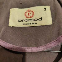 مانتو مجلسی|لباس|بجنورد, |دیوار