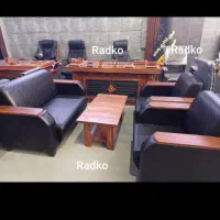 مبلمان اداری|مبلمان اداری|دزفول, |دیوار