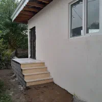 رهن-و-اجاره-خانه-ویلایی-دوبلکس