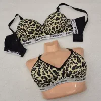 سوتین اسفنجی بدون فنر|لباس|دورود, |دیوار