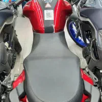 Yamaha FZ150 یاماها اف زد ۱۵۰ نقد و اقساط|موتورسیکلت|تهران, بهار|دیوار