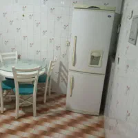 اپارتمان دربست یک و دوخواب با امنیت بالا|اجارهٔ کوتاه‌مدت آپارتمان و سوئیت|اصفهان, شاهد|دیوار