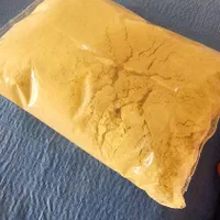نوره زرنیخ دار موبر سنتی واجبی|عمده‌فروشی|قم, پردیسان|دیوار