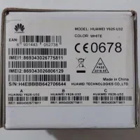 موبایل هوآوی Y625 سفید|موبایل|ساری, |دیوار