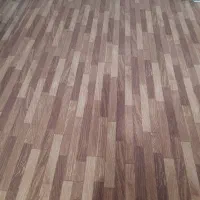 موکت طرح پارکت|موکت|اردبیل, |دیوار