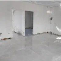 کاشیکار وسرامیک  قیمت در توضیحات