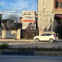 مشارکت-در-ساخت