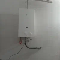 آبگرمکن دیواری بوتان|خدمات پیشه و مهارت|بندر کنگان, |دیوار