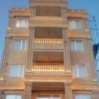 خدمات فنی مهندسی برق و سیستم امنیتی ساختمان|خدمات پیشه و مهارت|نیشابور, راه آهن|دیوار