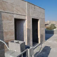 نیازمند کارگر برای سنگ کاری|استخدام معماری، عمران و ساختمانی|میناب, |دیوار