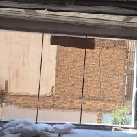 فروش آپارتمان ۱۵۱ متری ۳ خوابه در قصرالدشت|فروش آپارتمان|شیراز, قصرالدشت|دیوار