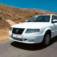 فروش حواله سورن پلاس فوری