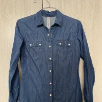 پیرهن استوک