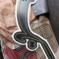 تابلو ال ای دی