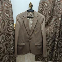کت تک مردانه سایز ۴۶