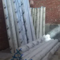 نایلون فخر اور تهران ۱۰و۱۲ و۱۴متری