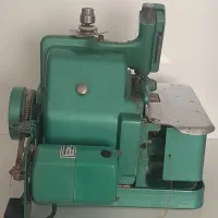 چرخ سر دوز|لوازم خیاطی و بافتنی|گناباد, |دیوار