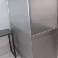 فر ساندویچی|کافیشاپ و رستوران|زاهدان, |دیوار