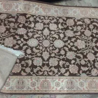 فرش ۴متری