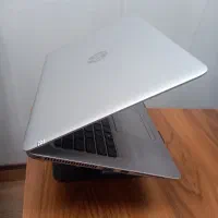 لپ تاپ hp