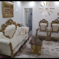 40متری تکواحدی باآسانسور
