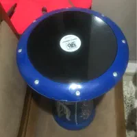تنبک