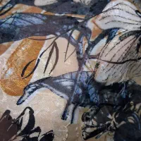 چادر مجلسی