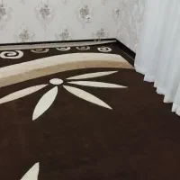 دوعددگلیم فرش 12متری درجه یک|گلیم، جاجیم، گبه|صدرا-فارس, فاز ۱|دیوار