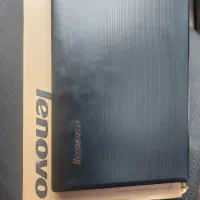 لپ تاب lenova نسل دو