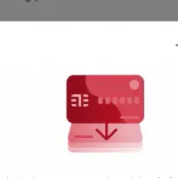 هدیه رد بانک