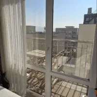 ۹۵متر فلکه سوم تهرانپارس عادل