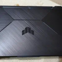 لپتاپ تاف ایسوس tuf Gaming