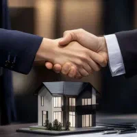 استخدام مشاور در دفتر املاک