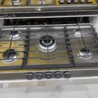 بزرگ ترین تنوع گاز فروش نقد و اقساط|اجاق گاز و لوازم برقی پختوپز|بندر ماهشهر, |دیوار