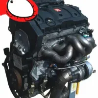 تعمیرگاه خودرو ..ویژه .. زیره قیمت بازار اتحادیه