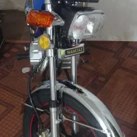 موتور|موتورسیکلت|سنگان, |دیوار