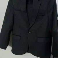 کتو شلوار  پسرانه