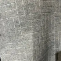 موکت طرح آجری