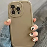 کاورمناسب برای۱۳پرومکس و۱۲پرومکس
