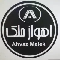 رهن-و-اجاره-مغازه-مهرشهر