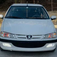 مسافر