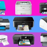 خدمات تعمیر فقط خریدار پرینتر خرید اسکنر سانترال