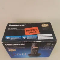 تلفن پاناسونیک|تلفن رومیزی|اهواز, امانیه|دیوار