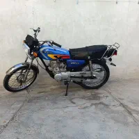 موتورهندا الگانس مزایده بسیار تمیز|موتورسیکلت|شاهرود, |دیوار