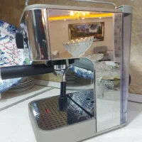 قهوه ساز نوآ ۱۴۹|سماور، چایساز، قهوهساز|آمل, |دیوار