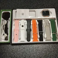 ایرپادشیشه ای باکیفیت|لوازم جانبی موبایل و تبلت|یزد, |دیوار