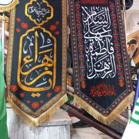 کارگر ساده جهت فروشگاه تبلیغاتی|استخدام صنعتی، فنی، مهندسی|تهران, جمال‌زاده|دیوار