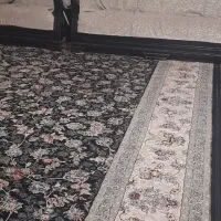 مبل ۶نفره کار کرده قیمت ۵۰۰۰۰۰۰
