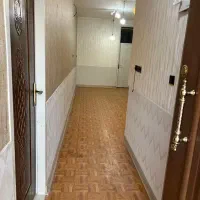 فروش یک باب منزل ویلایی