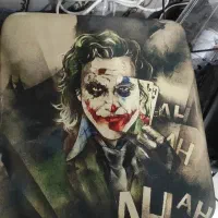 ps4 slim 1tr|کنسول، بازی ویدئویی و آنلاین|اهواز, کوی مهدیس|دیوار